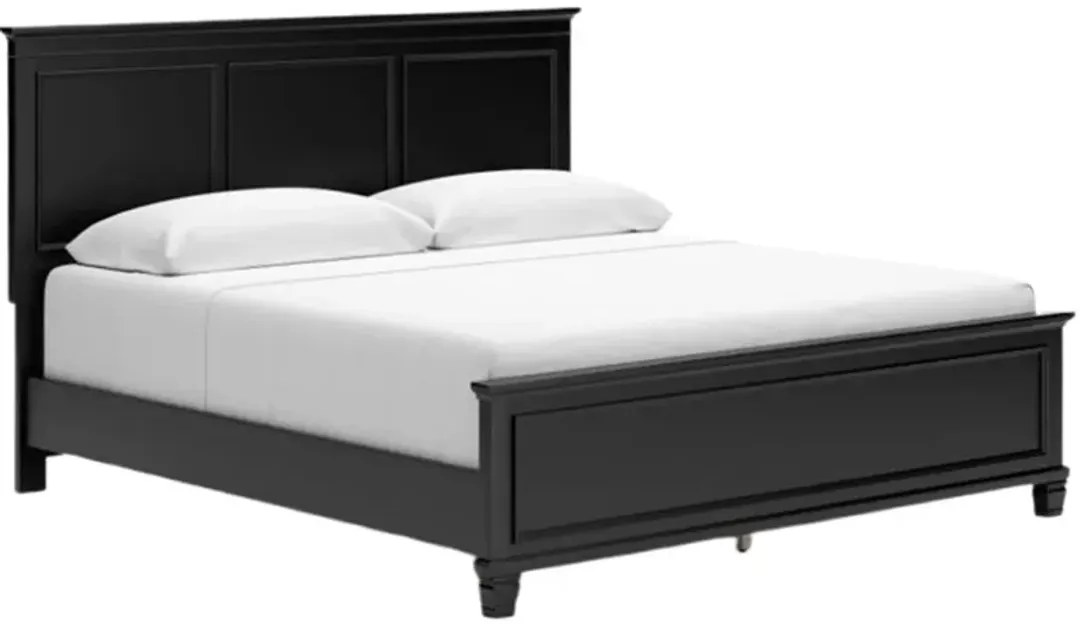 furniture3-312460