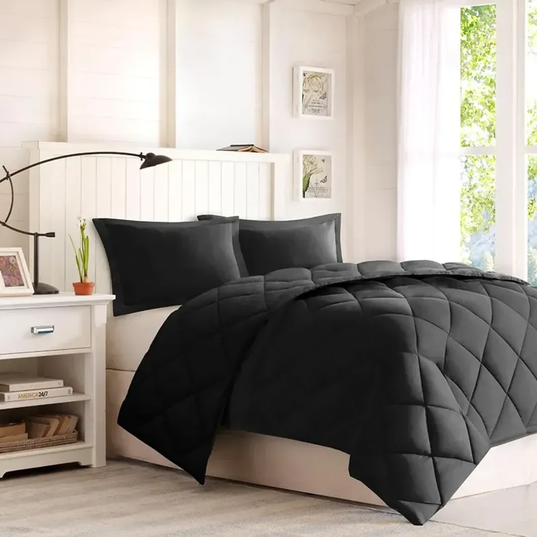 furniture3-312472
