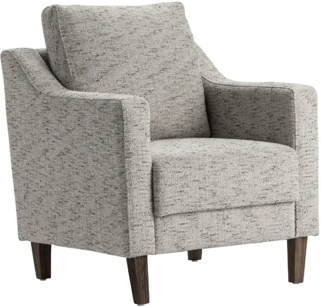 furniture3-312524