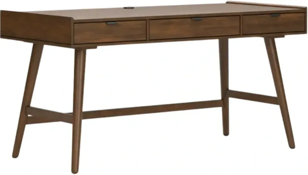 furniture3-312550