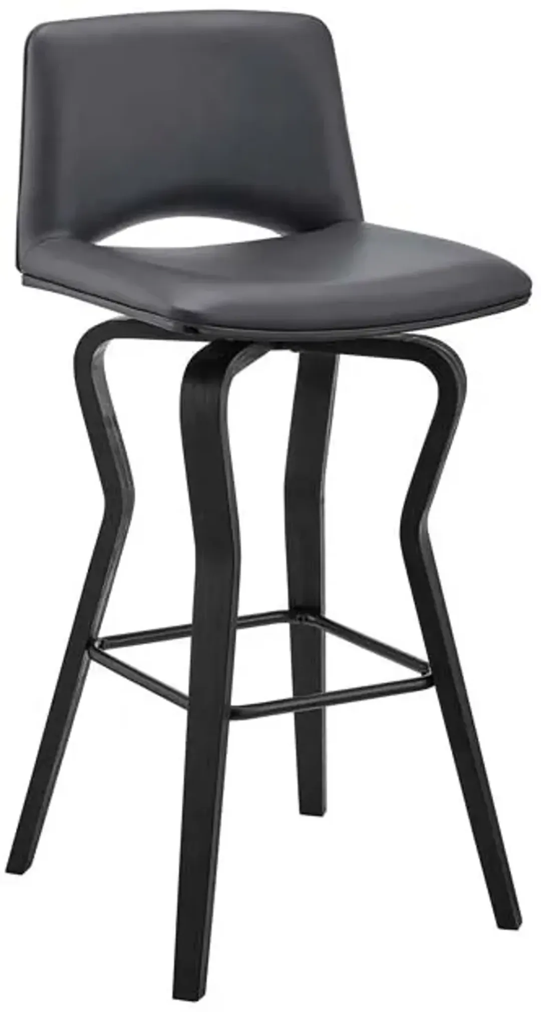 furniture3-312599