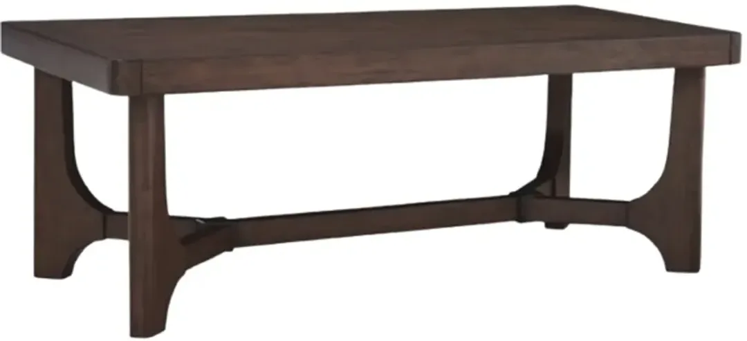 furniture3-312677