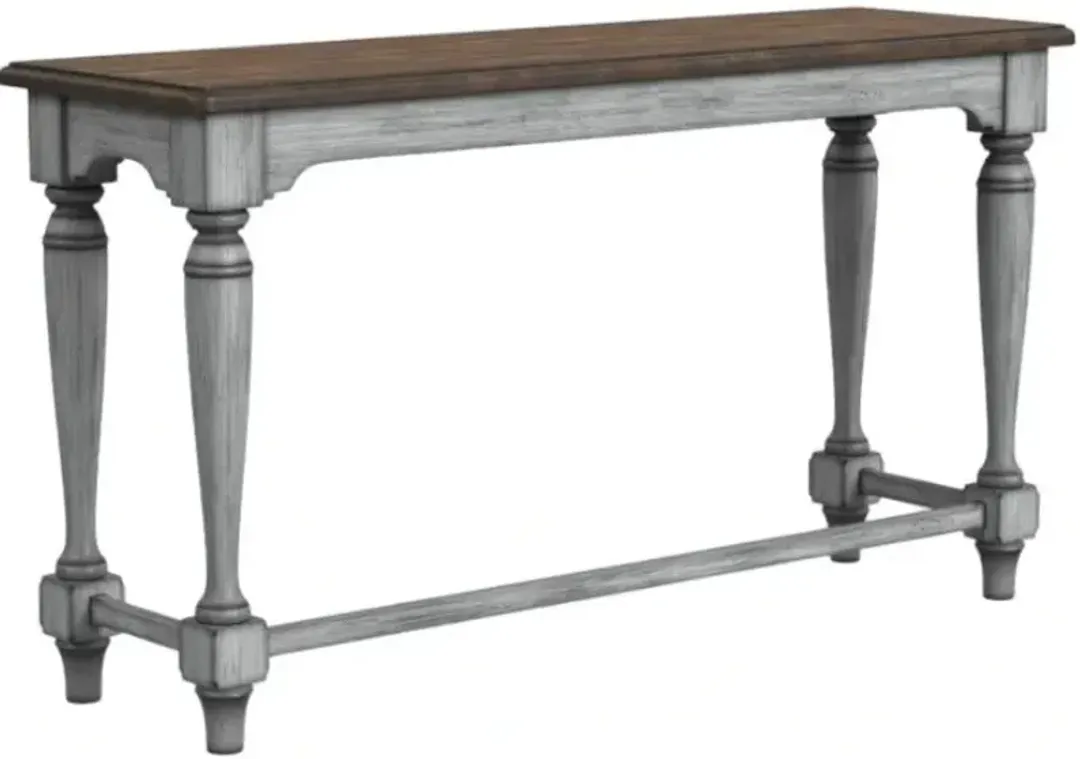 furniture3-312710