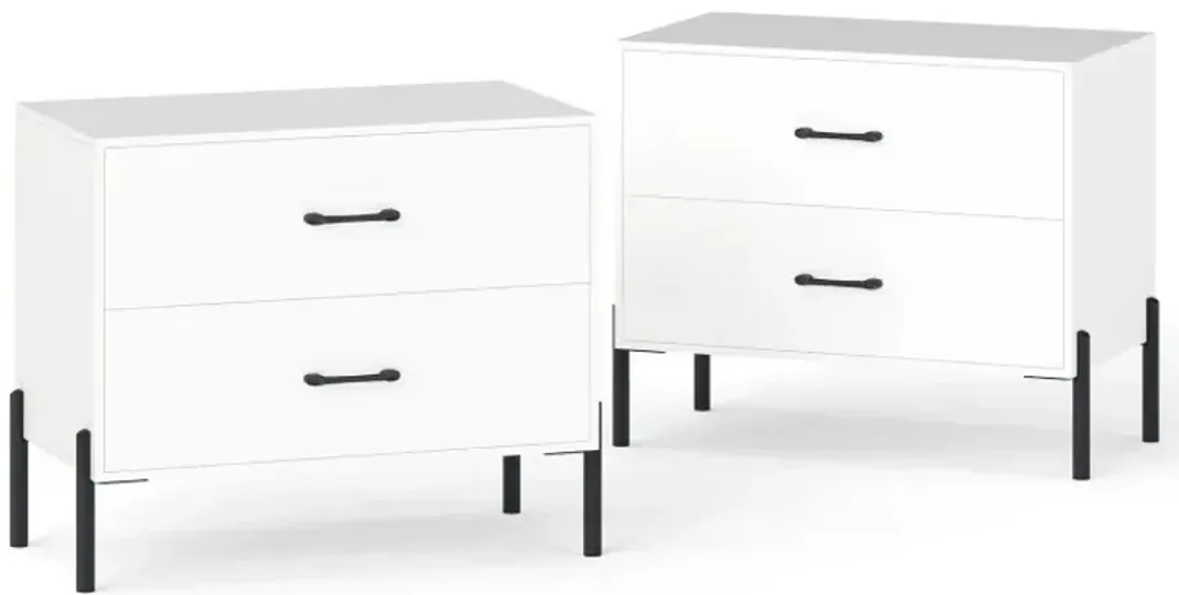 furniture3-312747