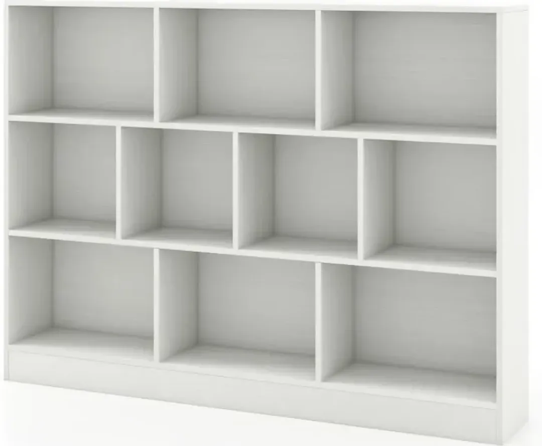 furniture3-312765