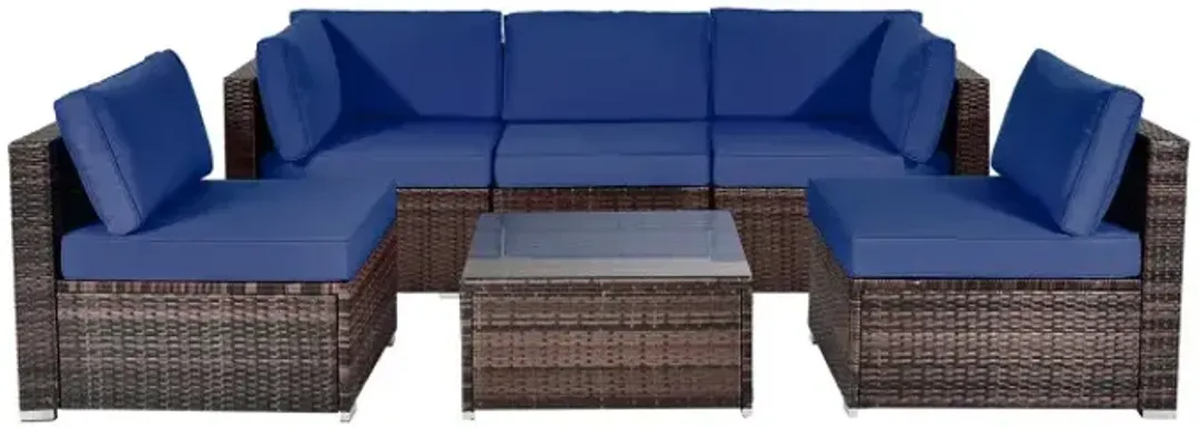 furniture3-312789