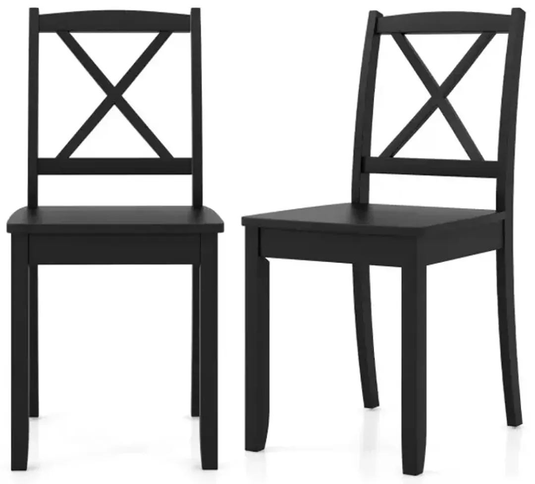 furniture3-312834