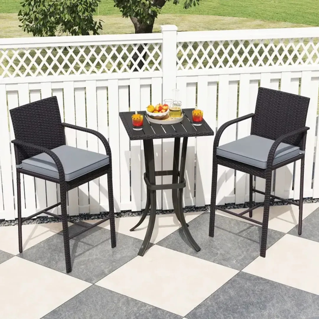 furniture3-312837