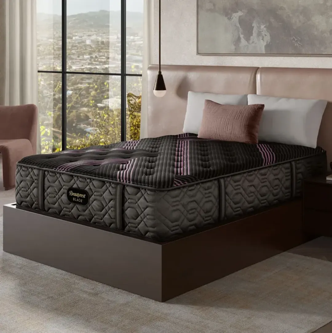 furniture3-312904