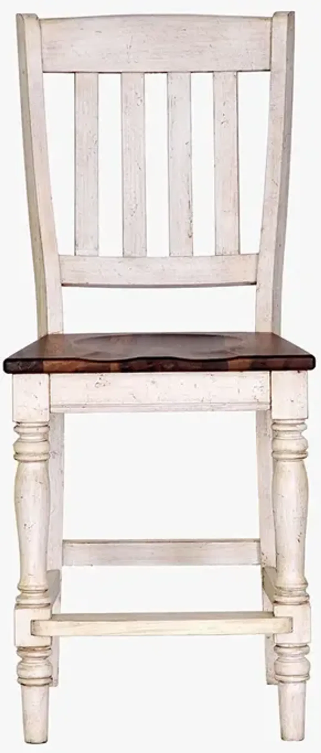 furniture3-312988