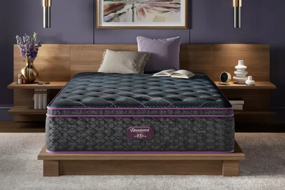 furniture3-313023