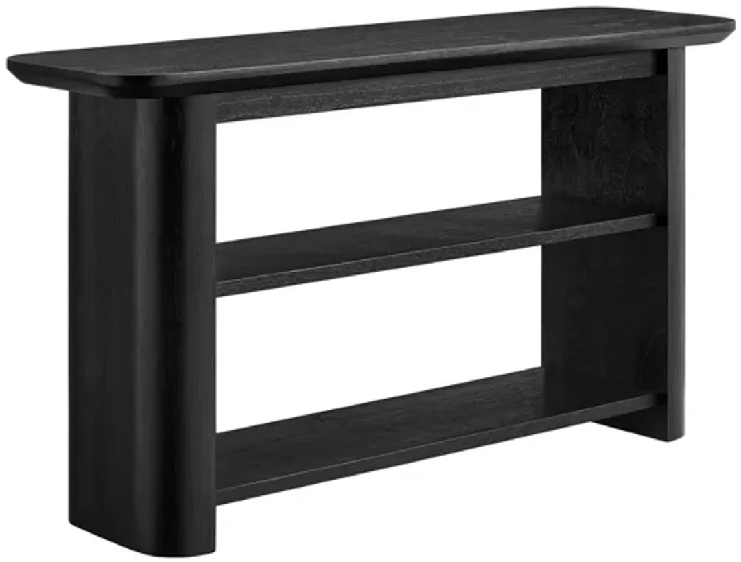 furniture3-313065