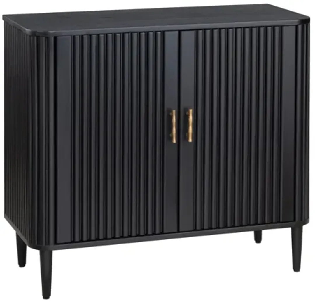furniture3-313068