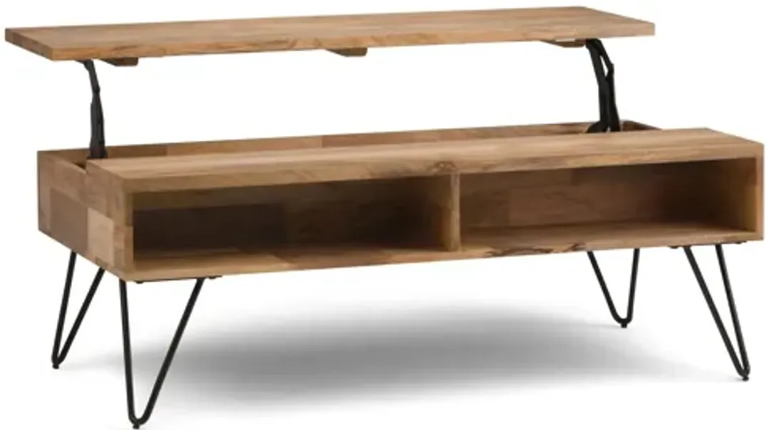 furniture3-313079