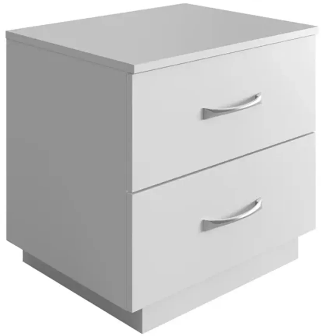 furniture3-313081
