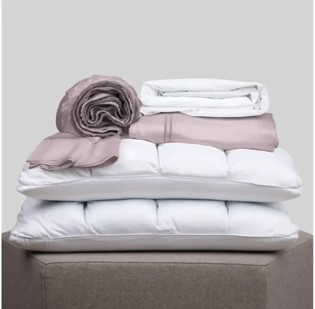 furniture3-313124