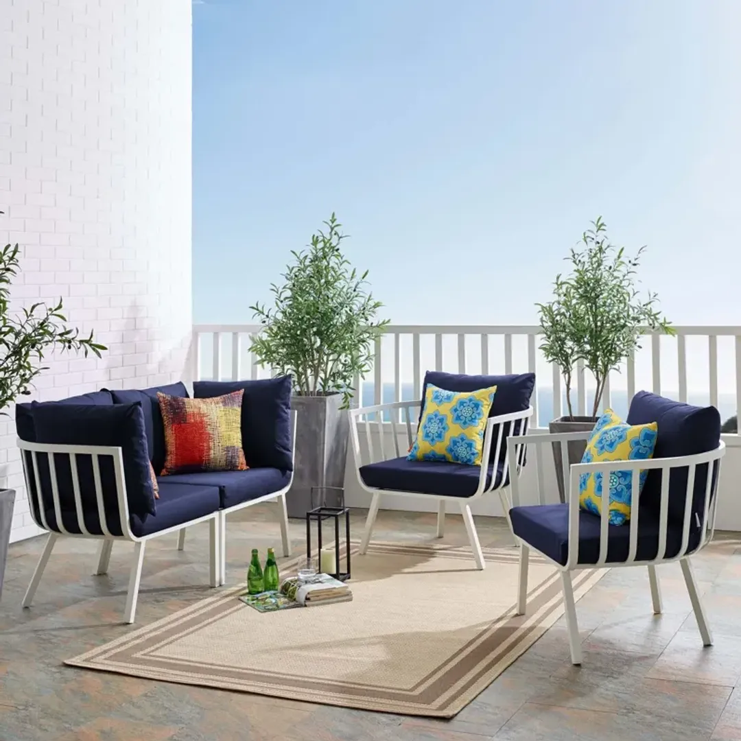 furniture3-313269