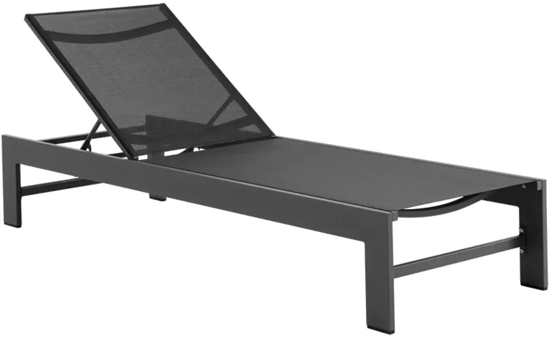 furniture3-313339