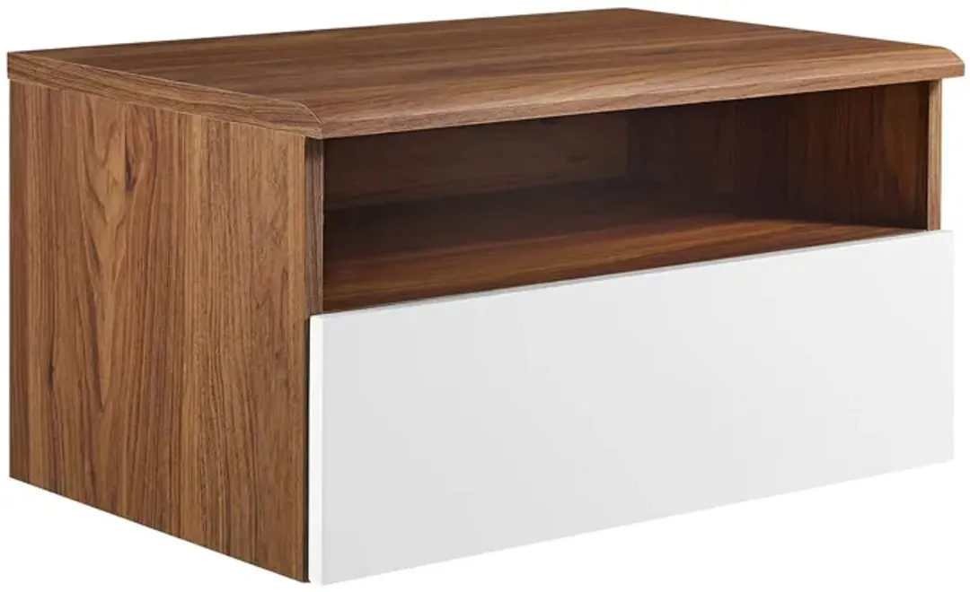furniture3-313340