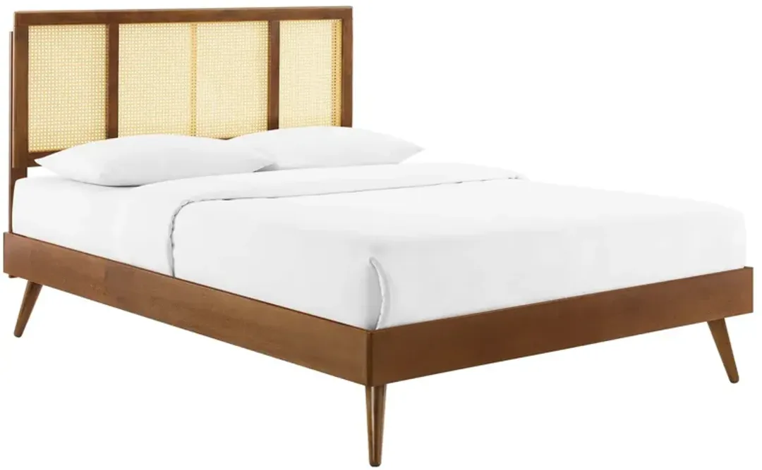 furniture3-313357