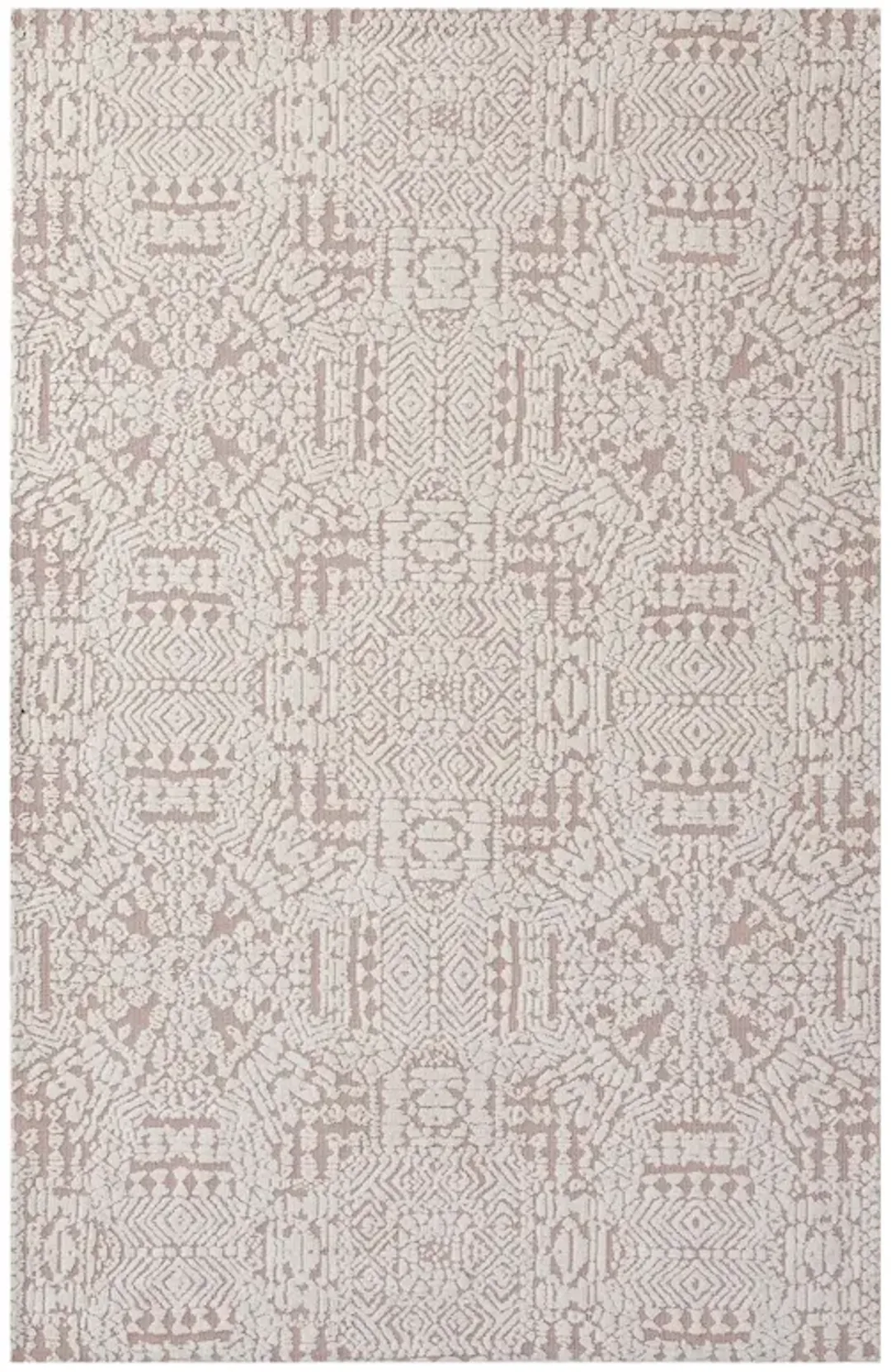 furniture3-313380