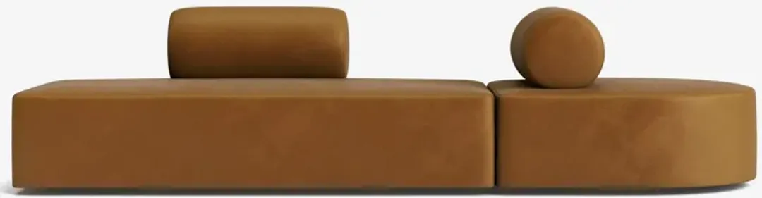 furniture3-313425