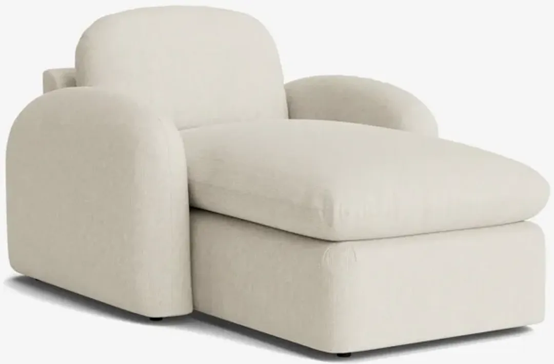 furniture3-313465