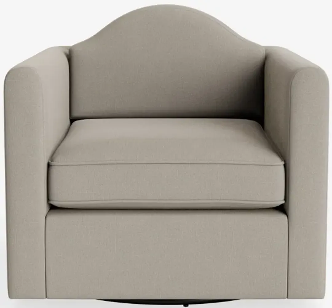 furniture3-313533