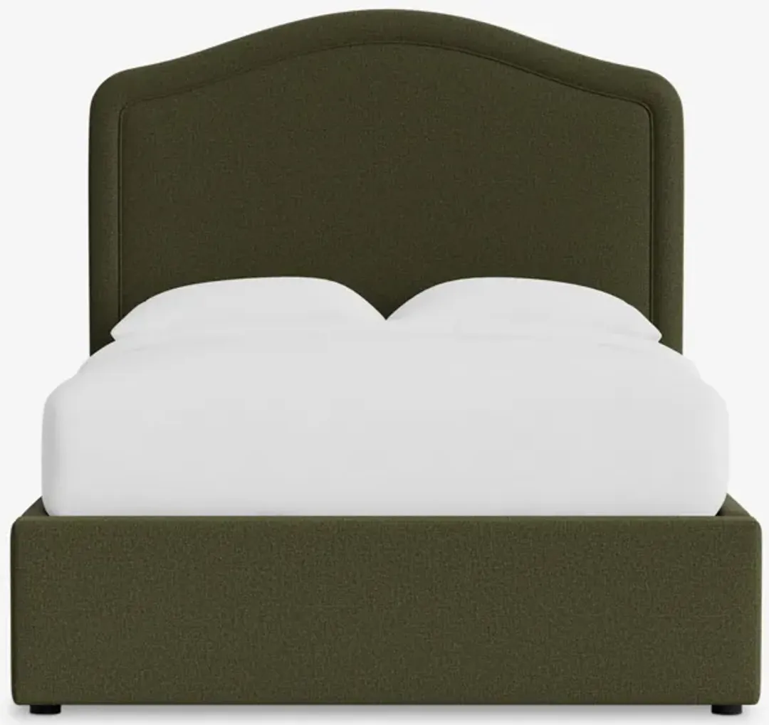 furniture3-313558