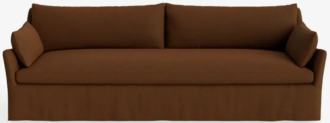 furniture3-313571