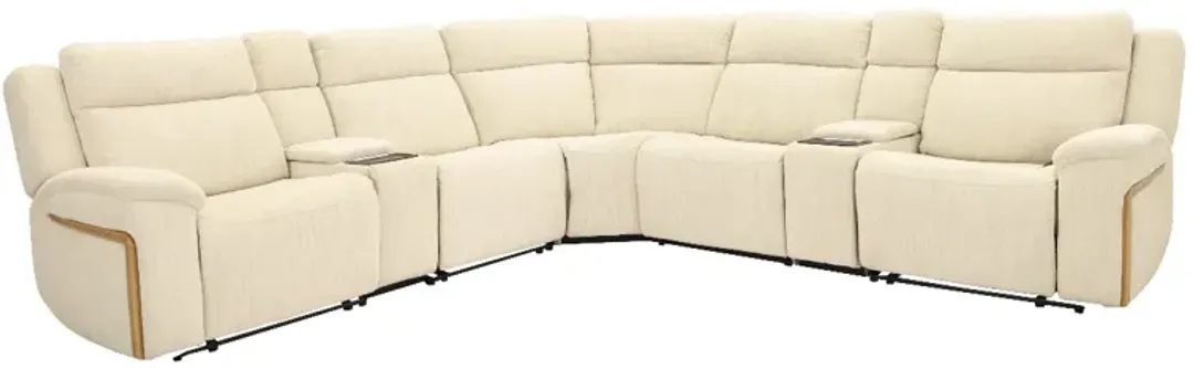 furniture3-313760