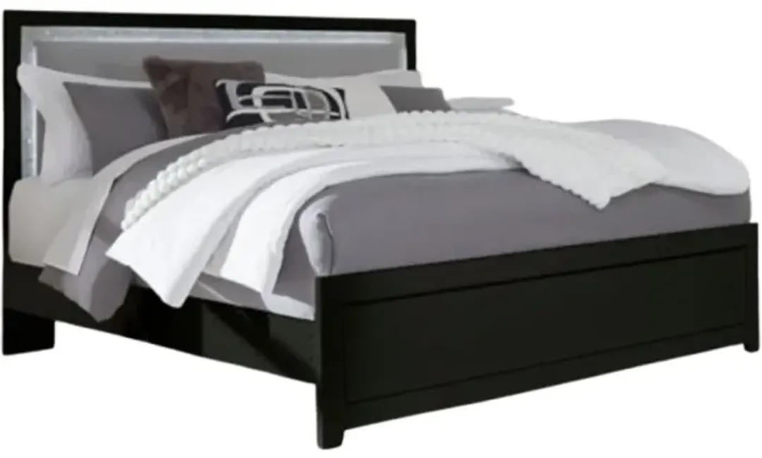 furniture3-313794