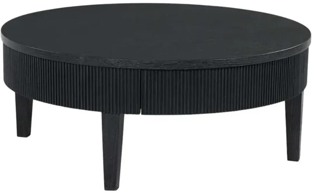 furniture3-313805