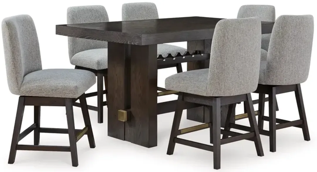 furniture3-313942