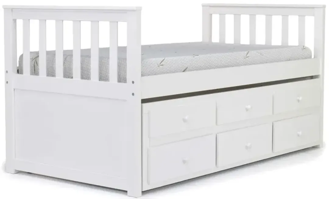 furniture3-313944