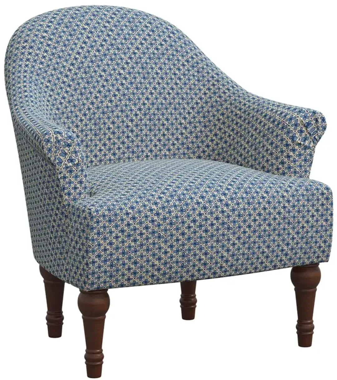 furniture3-313999