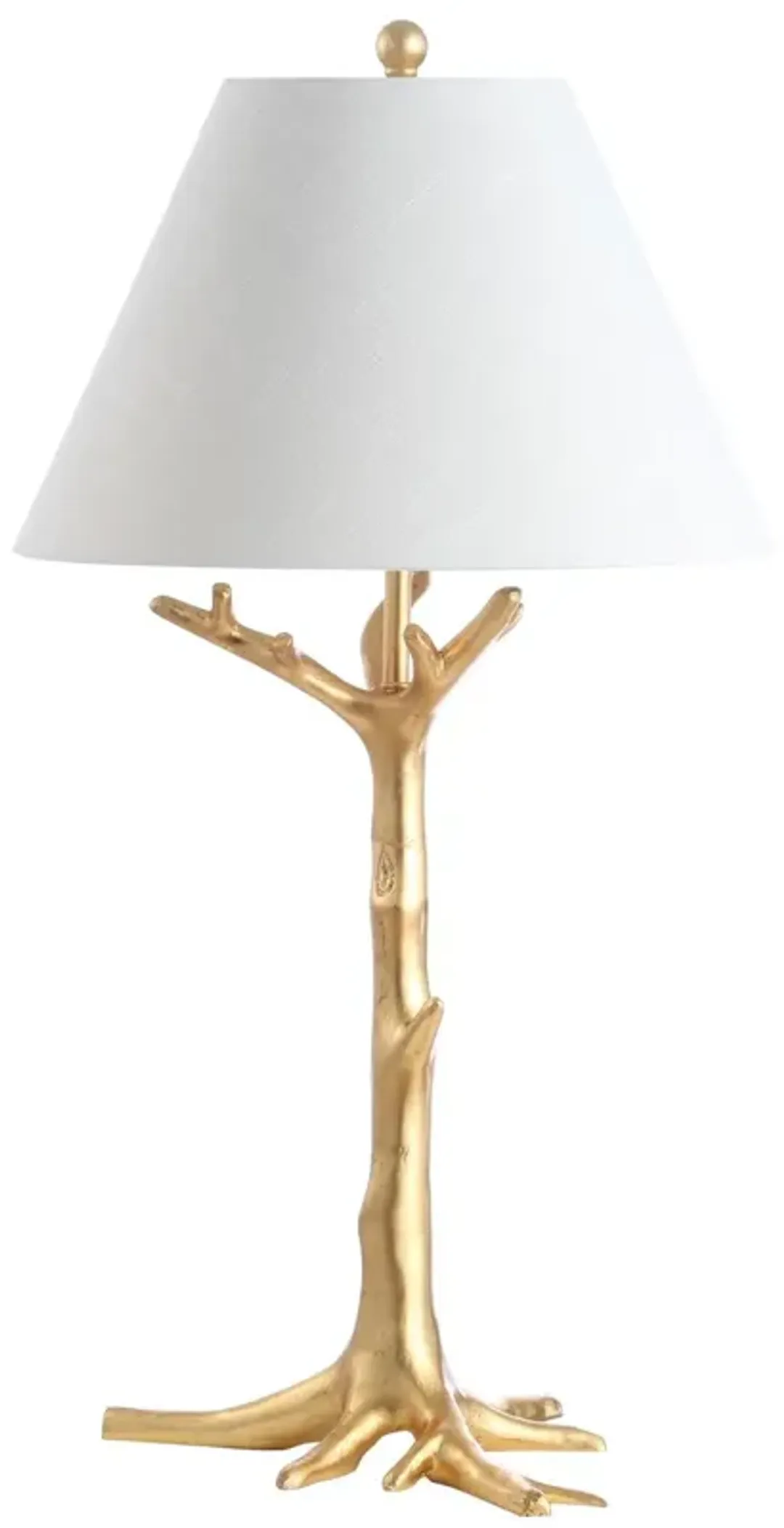 furniture3-314016