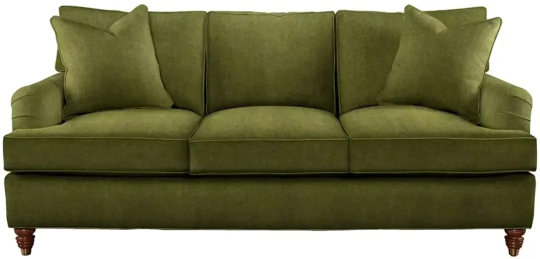 furniture3-314032
