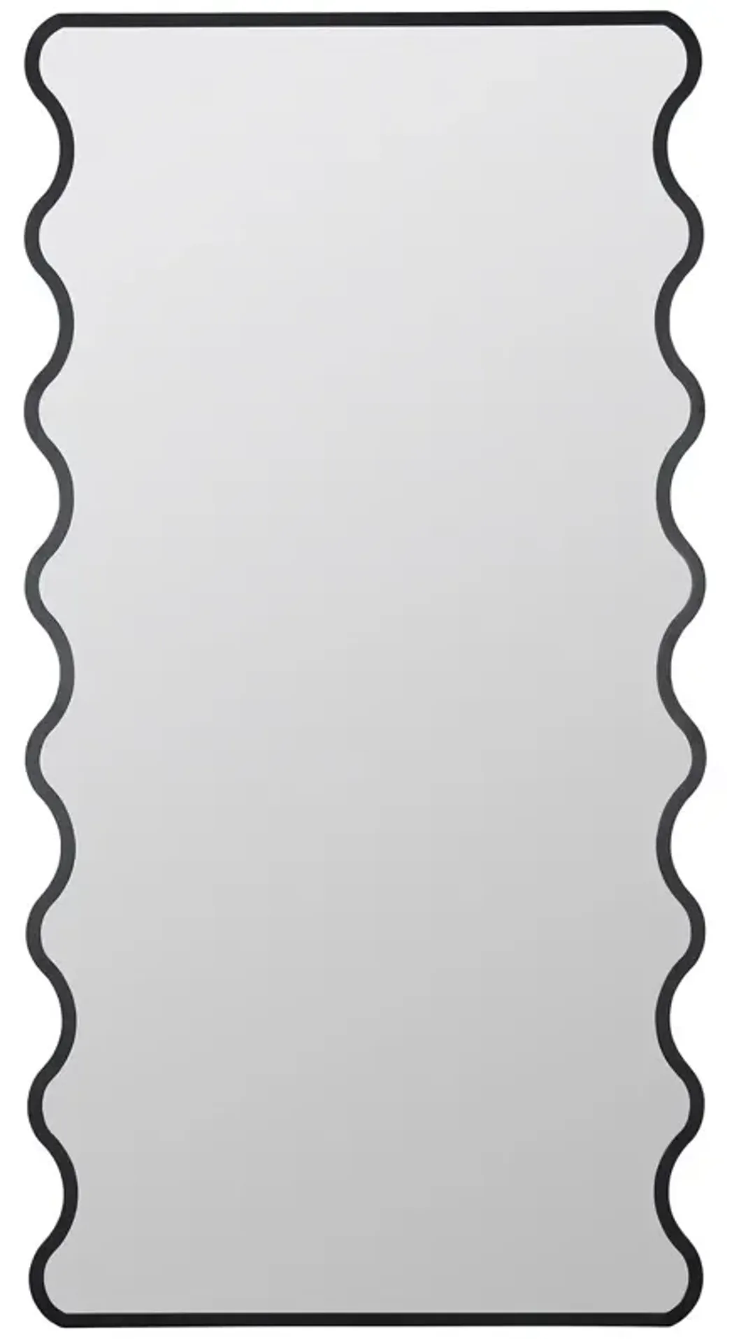 furniture3-314092