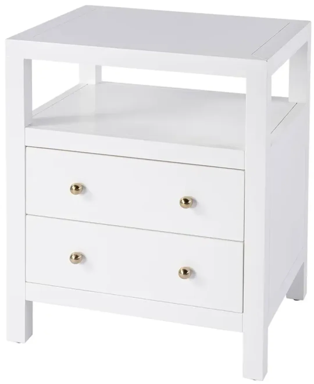 furniture3-314136