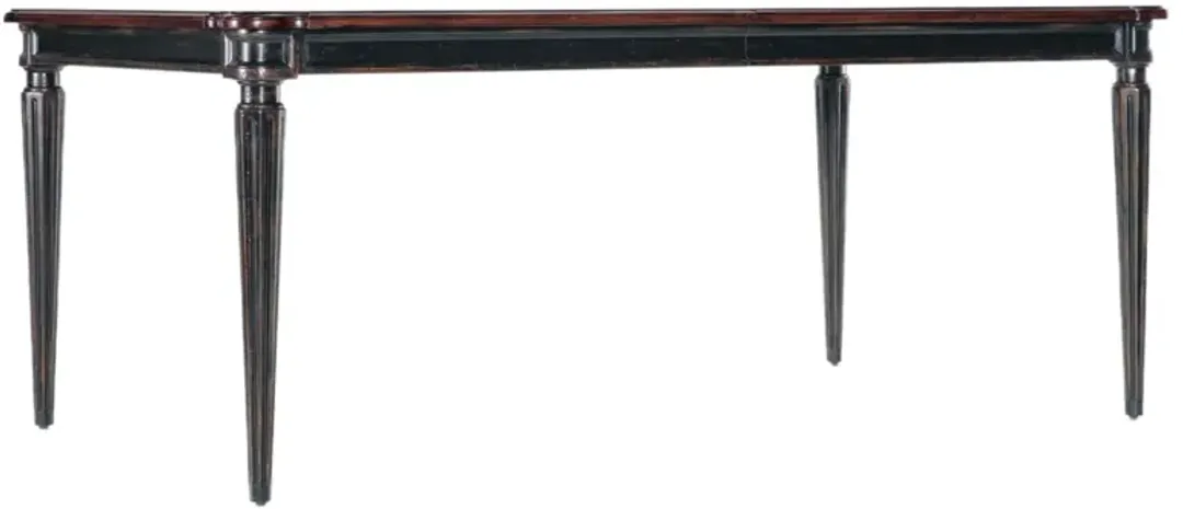 furniture3-314218