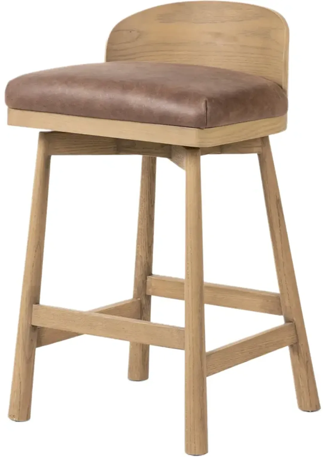 furniture3-314285