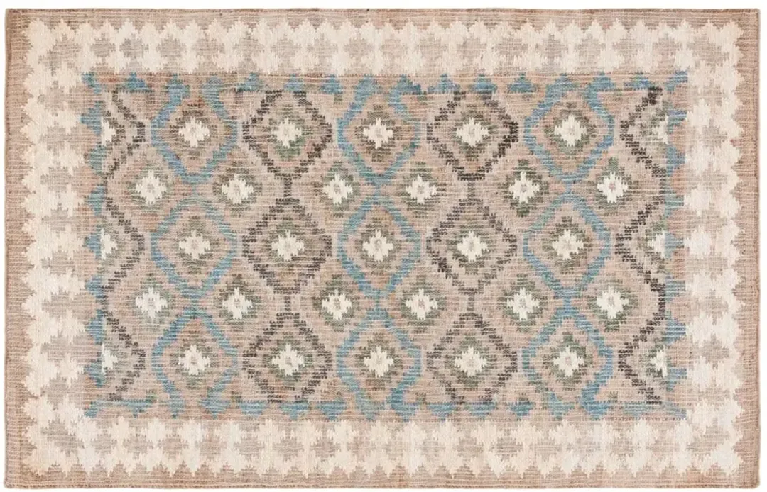furniture3-314300
