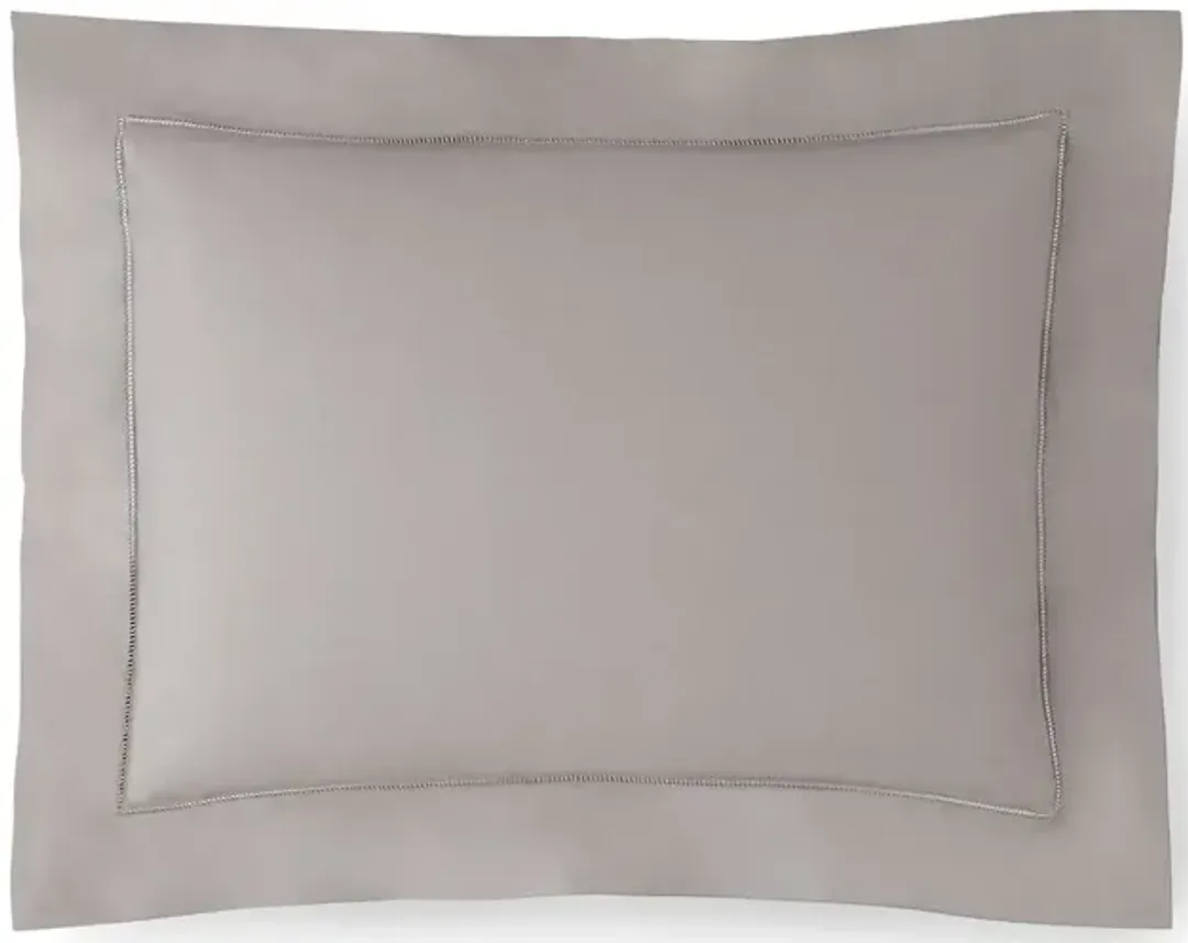 furniture3-314502