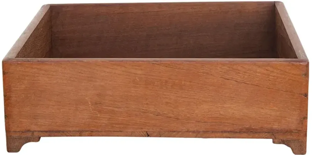 furniture3-314578