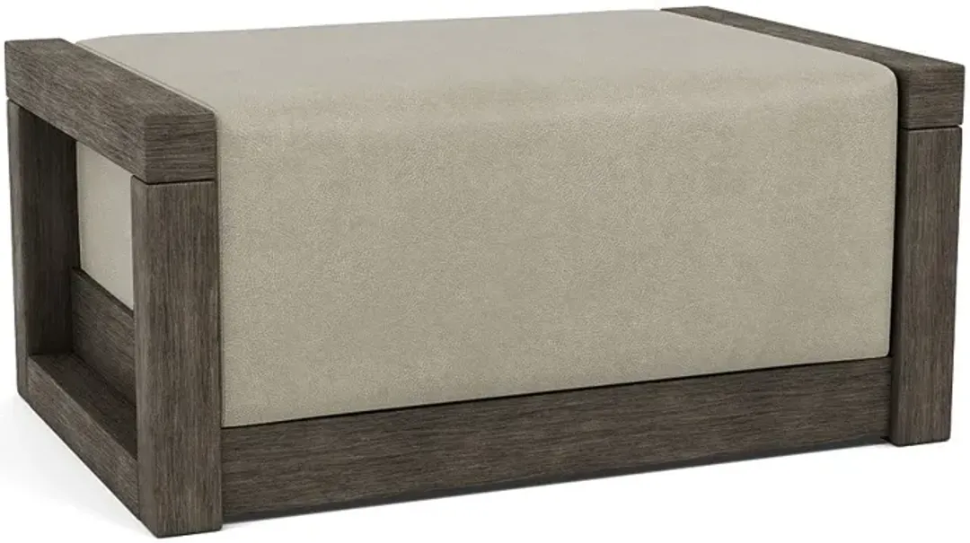 furniture3-314620