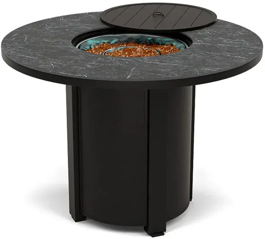 furniture3-314641