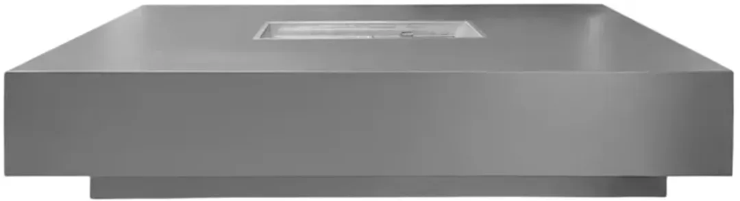 furniture3-314646