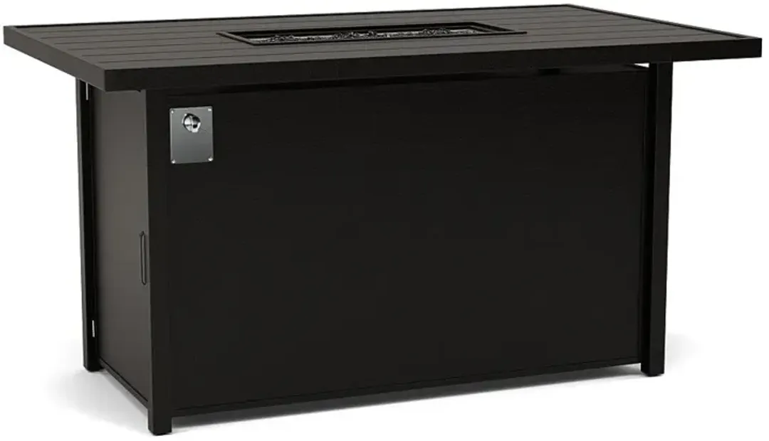 furniture3-314671