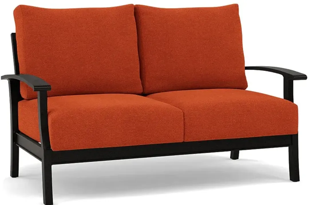 furniture3-314684